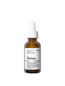 The Ordinary Multi-Antioxidant Radiance Serum 30 Ml – Facial Serum, Brightening, For Dull Skin, Antioxidants, Suitable For Morning Skincare Routine - Clear - View 1