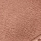 Rust Brown