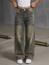 Women Denim