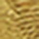 金色