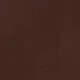 Màu nâu Sô-cô-la