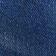 Dark Wash