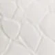 Stone white