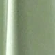Limelight Green
