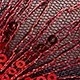 Rouge Casaque
