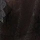 Hitam