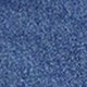 Medium Wash