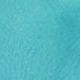 Mint Blue