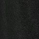 Silver 18 Accessories Heavy Industry Waist Chain