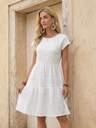 Midi Dresses
