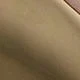 Màu nude