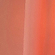 Nhiều màu