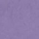 Lilac Purple