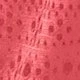 Watermelon Pink