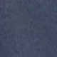 Azul Marino