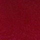 Red Violet