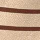 Rust Brown