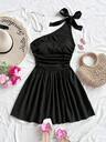 Vestidos de mujer