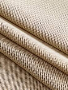 ROMWE Avant Sequin Butterfly Print Vacation Party Y2K Beach Island Sweet Girl Camisole For Women - Multicolor - View 4