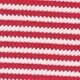 Red and White