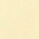 Kuning