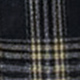 Nhiều màu
