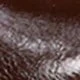 7801 dark coffee