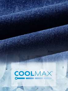 Flexra Plus Size Women Casual Vacation Stretch Slim Fit Black Jeans - Medium Wash - View 7