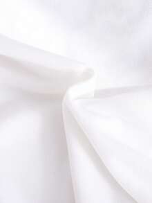 SHEIN Genkimix Kids 两件套女童睡衣套装，长袖上衣印有三只小熊图案，搭配粉色格子长裤，可爱休闲舒适的儿童家居服，萌熊图案也可外出穿着。 - 彩色 - 查看 14