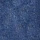 Dark Wash