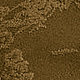 Màu xanh Ô liu