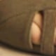 摩卡絨