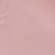 Coral Pink