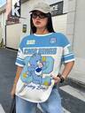 女士服裝