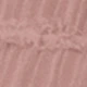 Dusty Pink
