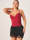 Women Apparel