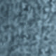 Dusty Blue
