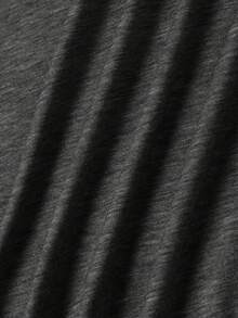 DrmWander Vacation Outfits,Spring,Resort Wear Women,Spring Outfits For Women - Grey - View 3