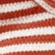 Red and White
