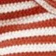 Red and White