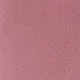 Mauve Purple