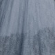 Gray Blue