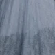 Gray Blue