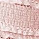 Hồng