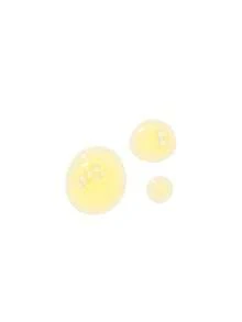 The Ordinary Multi-Antioxidant Radiance Serum 30 Ml – Facial Serum, Brightening, For Dull Skin, Antioxidants, Suitable For Morning Skincare Routine - Clear - View 2