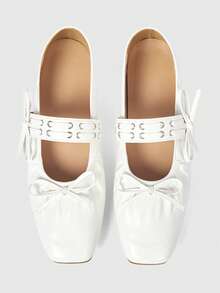 Blanc