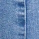 Biru