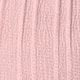 Dusty Pink