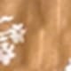 摩卡棕