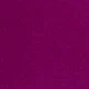 紫色